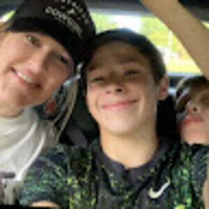 Meet your Posher, Shell